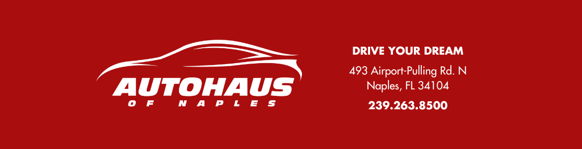 Autohaus Wholesale Group logo