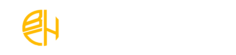 Classic Billiards logo