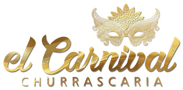 El Carnival Churrascaria logo