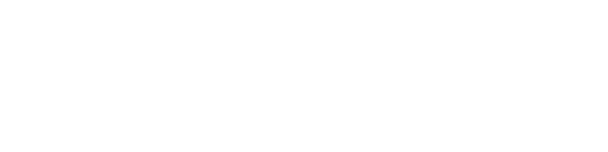 Enthusiast Autohaus logo