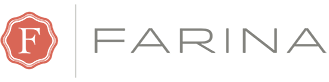 Farina logo