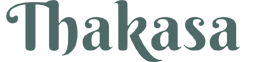 LED US Lighting logo