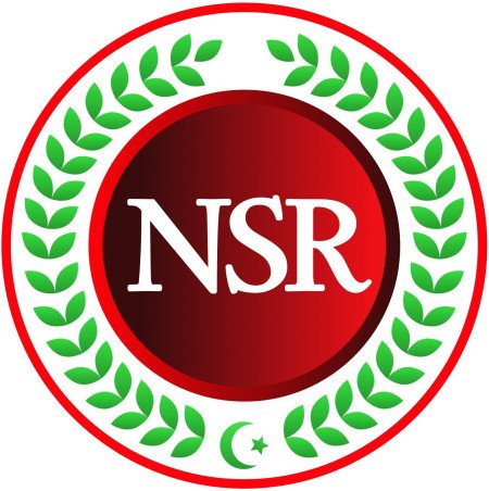 Nirala Sweets & Restaurant logo