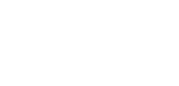 Orlando Autohub logo