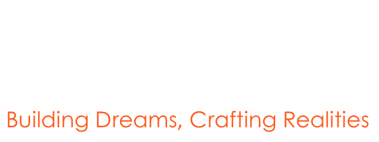 SC Flooring Masters logo